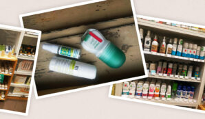 deodoranty_antiperspiranty_trideni_kovy_papir_plasty