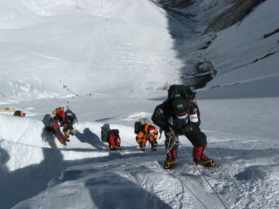 ekonovinky_everest_trideni