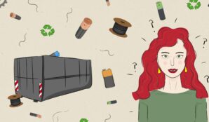 tridim_jako_diva_baterie_kabely_trideni_samosebou