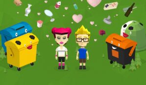 samosebou_chodit_ekoholka_ekokluk_randeni_tridic_trideni_rande