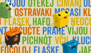 tridici_nareci_plast_napojove_kartony_papir_sklo_kontejnery