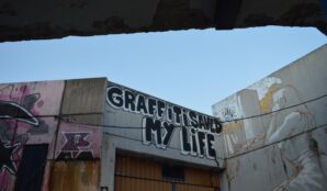 street_art_praha_sprej_sprejovani_grafiti