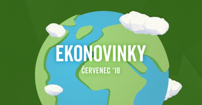 ekonovinky_trideni_recyklace_cervenec_zemekoule_zivotni_prostredi
