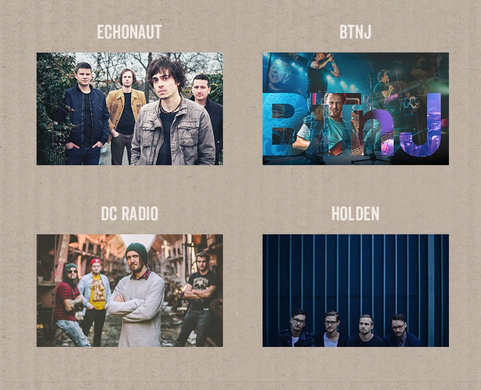 ekompilace_2018_festival_samosebou_reprojekty_kapely_echonaut_btnj_holden_dcradio