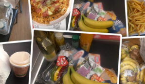 kancelarska_krysa_odpad_samosebou_vyzva_odpadky_obaly