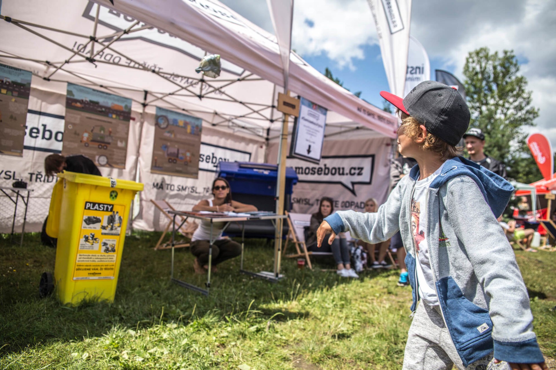 just_ride_reprojekty_samosebou_stanek