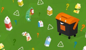 recyklace_symboly_napojove_kartony_trideni