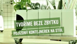 TBZ_cover_desktop_kontejnerek