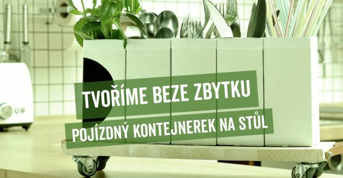 TBZ_cover_desktop_kontejnerek