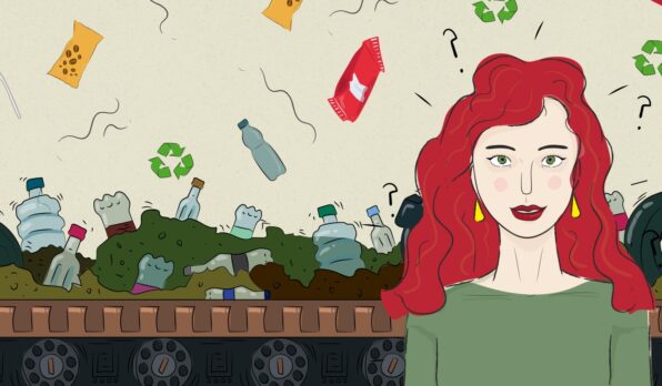 samosebou_trideni_tridim_jako_diva_tridicka_odpadu