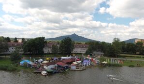 just_ride_reprojekty_samosebou