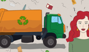 samosebou_diva_svoz_trideni_svozove_vozidlo