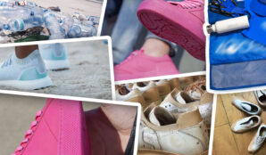 samosebou_recyklovana_moda_trvala_udrzitelnost_upcyklace