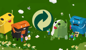 samosebou_eko_kom_obal_kontejner_sklo_karton_plast_papir_trideni_obalova_spolecnost