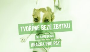 tvorime_beze_zbytku_hracka_pes_chrastitko_upcyklace_textil_pet_lahev