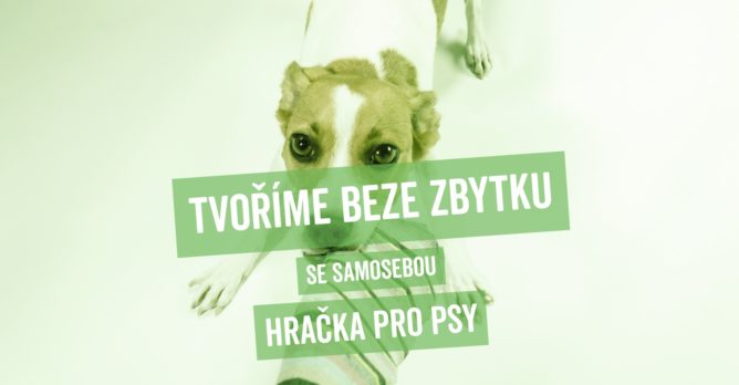 tvorime_beze_zbytku_hracka_pes_chrastitko_upcyklace_textil_pet_lahev