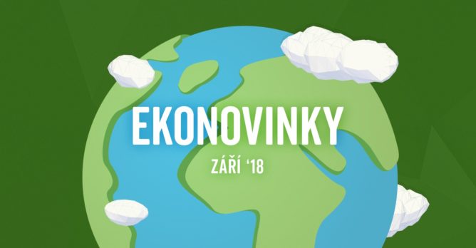 ekonovinky_samosebou_2018_recyklace_trideni_zemekoule