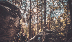 cistou_prirodou_turistika_priroda_samosebou