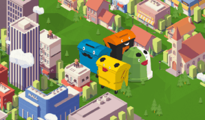 samosebou_trideni_mesto_vesnice_odpad