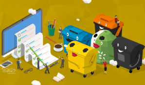 SS_kategorizace_odpadu_kontaky_vyhlaska