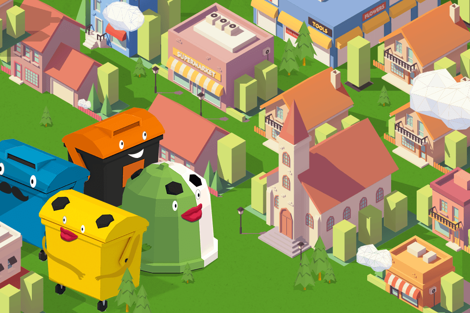 jak_tridit_odpad_vesnice_trideni_kontejnery_samosebou