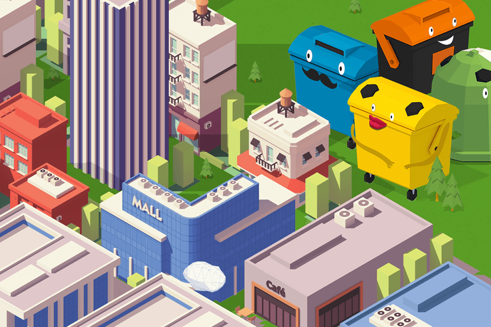 jak_tridit_odpad_mesto_trideni_kontejnery_samosebou