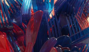 pribory_samosebou_jednorazovy_plast_noze_vidlicky_trideni_evropska_unie_parlament