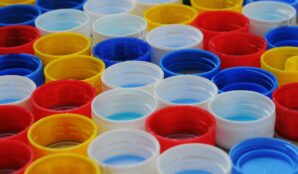 vicka_pet_sber_trideni_plast