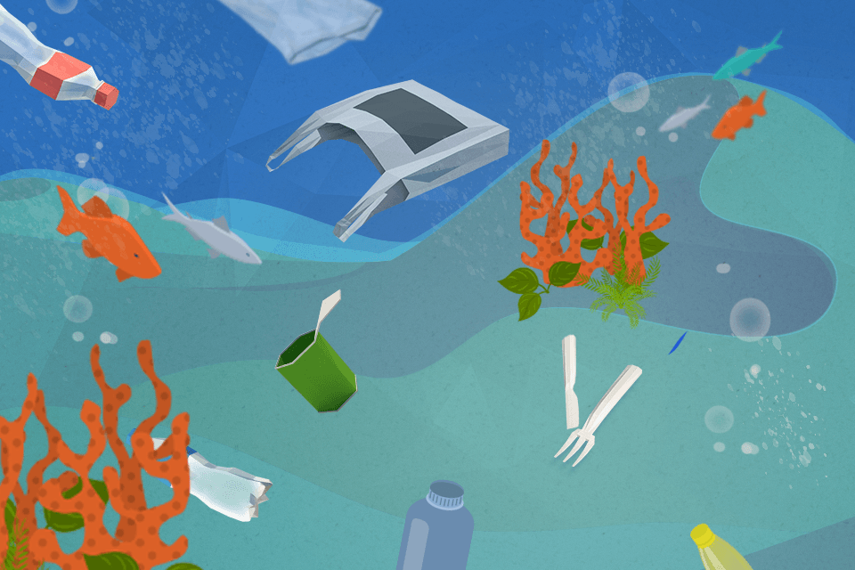 more_ocean_odpad_plast_jednorazovy_pet