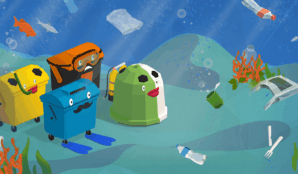 more_plasty_ocean_samosebou_kontejnery