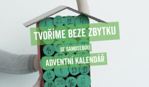 tvorime_beze_zbytku_adventni_kalendar_samosebou
