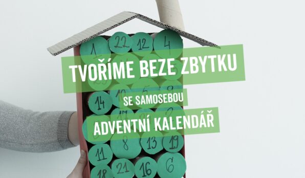 tvorime_beze_zbytku_adventni_kalendar_samosebou
