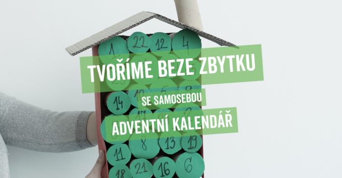 tvorime_beze_zbytku_adventni_kalendar_samosebou