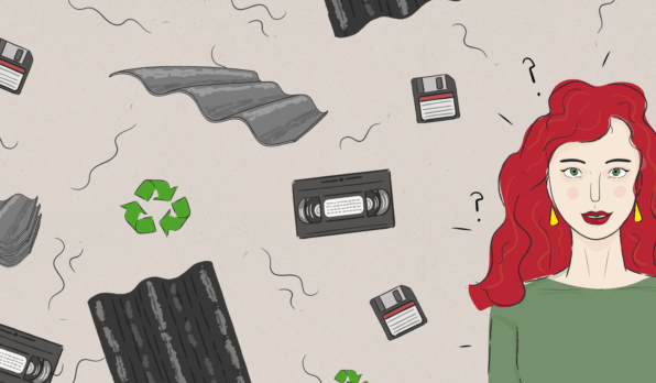 samosebou_tridim_jako_diva_eternit_vhs_disketa_trideni