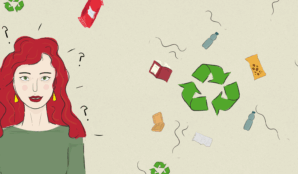 samosebou_tridim_jako_diva_recyklace_dava_odpadu_novy_zivot_recyklacni_symbol_obaly