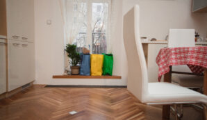 tridici_tasky_trideni_doma_kuchyn