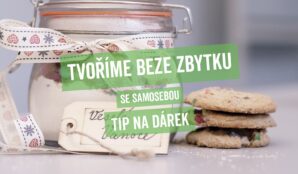 samosebou_tvorime_beze_zbytku_sklo_darek_zavarovacka_susenky_ingredience