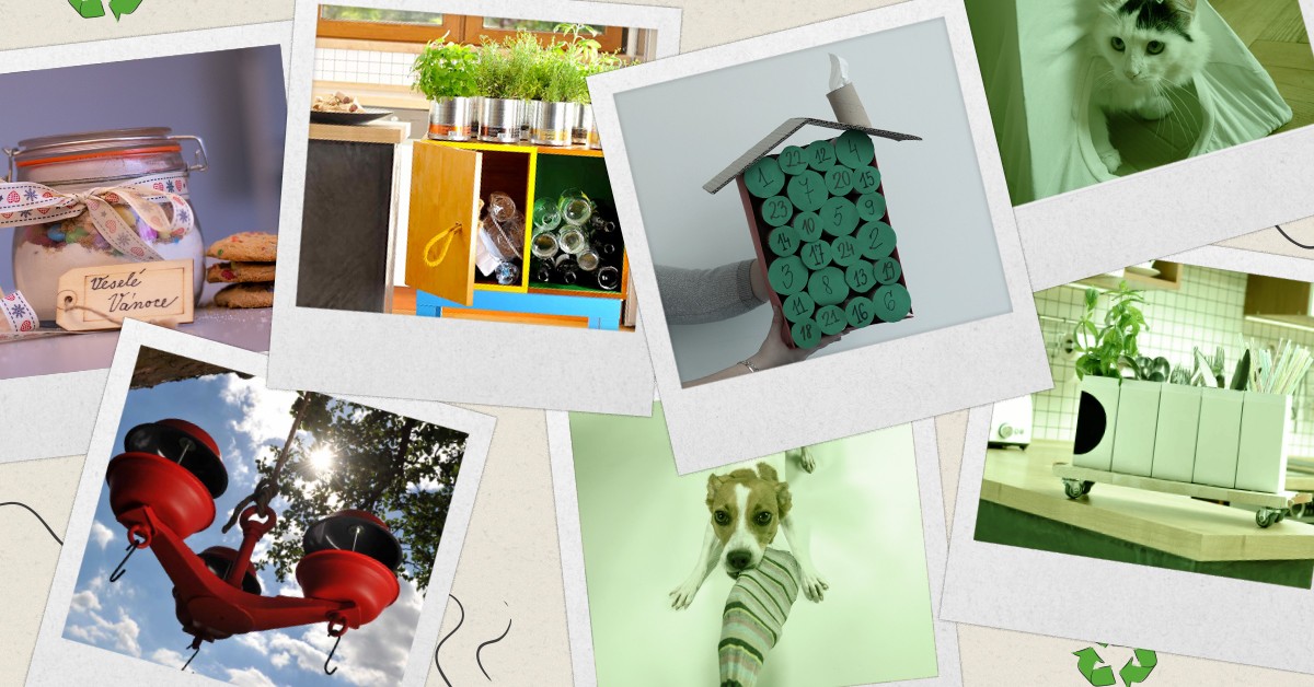 tvorime_beze_zbytku_upcyklace_vyber