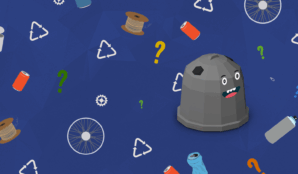 recyklacni_symboly_kovy_kontejner_kov