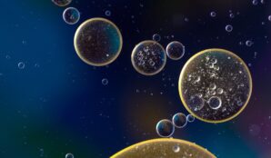 samosebou_olej_trideni