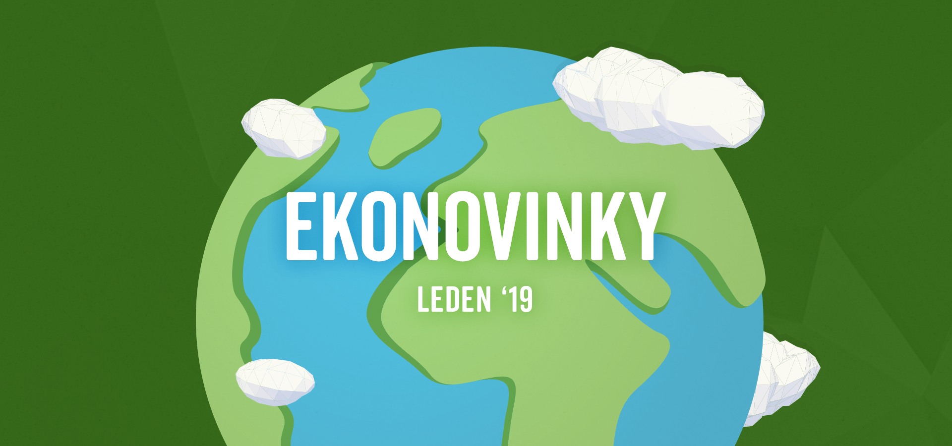 samosebou_ekonovinky_leden_eko