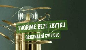 samosebou_zarovka_svitidlo