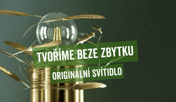 samosebou_zarovka_svitidlo