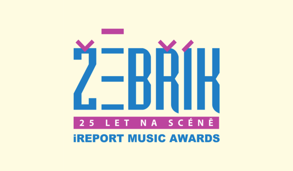 samosebou_zebrik_2019