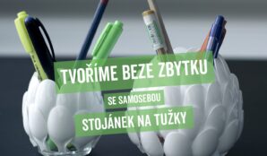 SS-Tvorime_Beze_Zbytku_Se_Samosebou.cz_Originalni_stojanek_na_tuzky_desktop