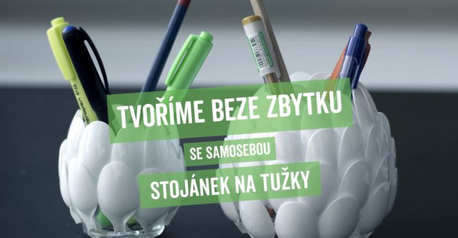 SS-Tvorime_Beze_Zbytku_Se_Samosebou.cz_Originalni_stojanek_na_tuzky_desktop