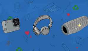 samosebou_vyhra_soutez_sluchatka_gopro_reproduktor