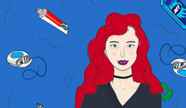 diva_pasta_zubni_kartacek_ustni_voda_dentalni_nit