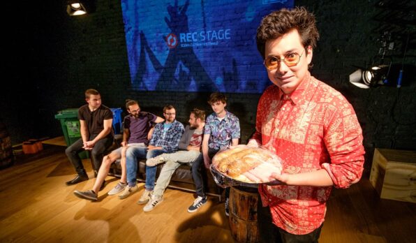 mirai_rec_stage_rec_tv_cisty_festival_soutez_kapela