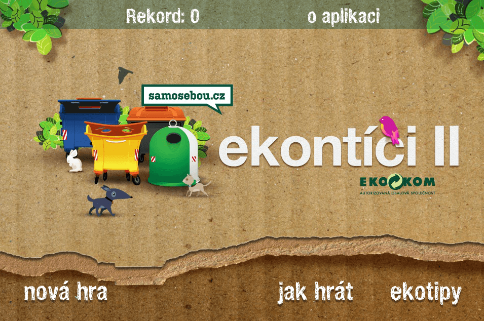 velká černá kořist krémová kočička